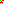 Destellos dst-7270735