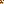 Destellos dst-7270736