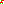 Destellos dst-7270737