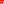 Destellos dst-7270738