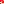 Destellos dst-727074