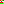 Destellos dst-7270740