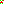 Destellos dst-7270741