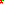 Destellos dst-7270742