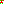Destellos dst-7270743