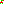 Destellos dst-7270744