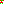 Destellos dst-7270745