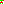 Destellos dst-7270746