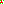 Destellos dst-7270749
