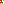 Destellos dst-7270750