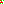 Destellos dst-7270751