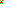 Destellos dst-7270753