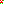 Destellos dst-7270754