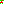 Destellos dst-7270756