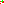 Destellos dst-727076