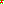 Destellos dst-7270760