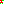 Destellos dst-7270761