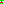 Destellos dst-7270762