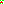 Destellos dst-7270763