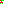 Destellos dst-7270764
