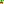 Destellos dst-7270766