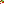 Destellos dst-727078