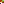 Destellos dst-727079