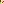 Destellos dst-72708