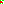 Destellos dst-7270802