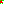 Destellos dst-7270803