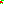 Destellos dst-7270804