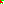Destellos dst-7270806