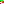 Destellos dst-727081