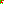 Destellos dst-7270824