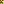 Destellos dst-7270835