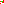 Destellos dst-727084