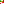 Destellos dst-727085