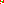 Destellos dst-727086