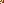 Destellos dst-727087