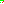 Destellos dst-72709