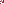 Destellos dst-727091