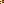 Destellos dst-727092