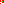 Destellos dst-727093
