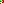 Destellos dst-727094