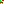 Destellos dst-7270940