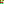 Destellos dst-7270941