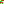 Destellos dst-7270942