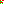 Destellos dst-7270945
