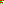 Destellos dst-7270946