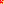 Destellos dst-7270956